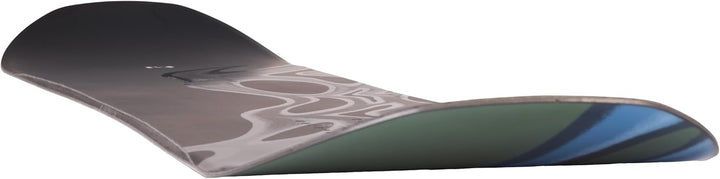 K2 Herren Gateway Snowboard 150 cm Design, 150 cm Design