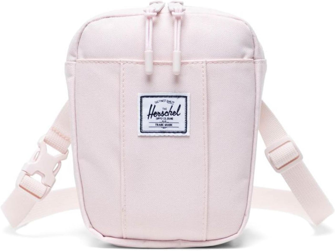 Herschel supply Unisex Cruz Crossbody-Umhngetasche, Einheitsgrösse Rosewater Pastel, Rosewater Paste