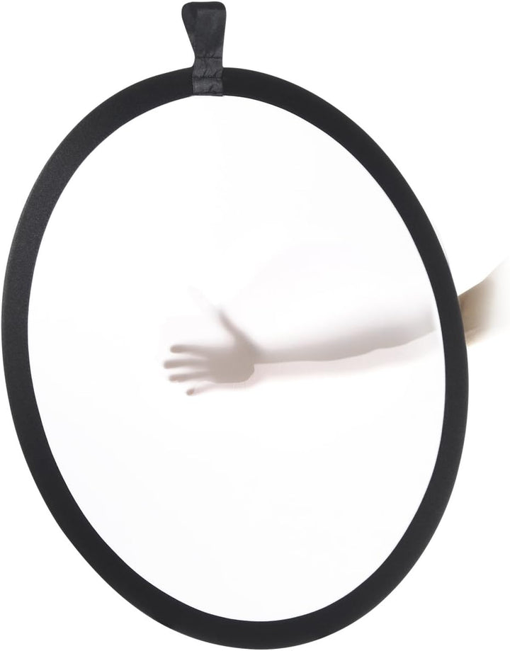 Walimex Pro 5in1 Reflektoren Set (107 cm) 107 cm Durchmesser, 107 cm Durchmesser