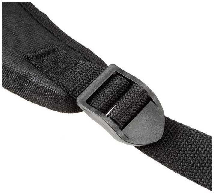 Ferplast Zainetto Trasportino per Cani Piccoli KANGOO SMALL, Spalle Imbottite, Materiale Robusto e D