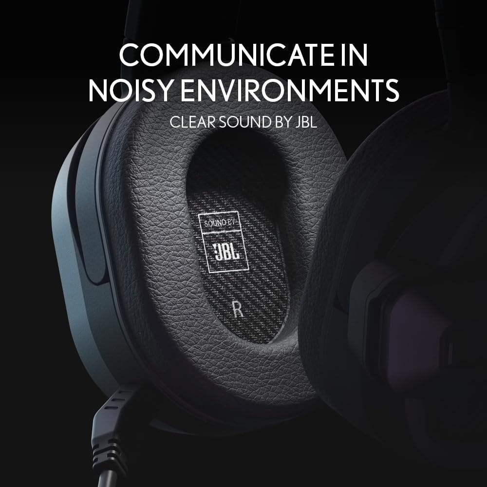 Cardo PACKTALK EDGEPHONES for ORV - Single Pack Einzelpackung EDGEPHONE and PT edge, Einzelpackung E