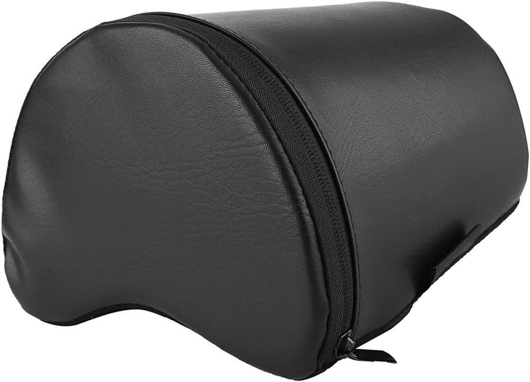 Falk Strapazierfähiges Gitarrenkissen, Folk-Gitarren-Beinpolster für Gitarrenanfänger