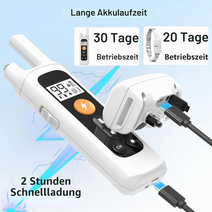 Generisch Erziehungshilfen,Ideal auch für Agility-Training.Praktische Hundeerziehungshilfen,Das Hund