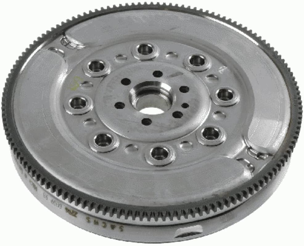 SACHS 2294 000 998 Schwungrad