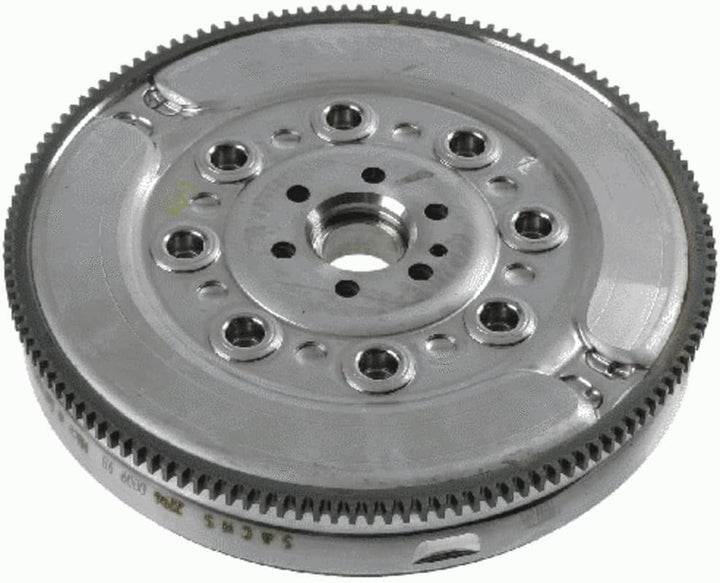 SACHS 2294 000 998 Schwungrad