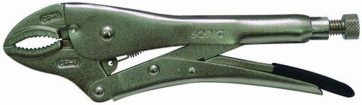 SONIC EQUIPMENT 4380250