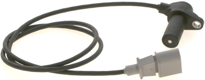 BOSCH 0 261 210 245 Drehzahlsensor, Motormanagement