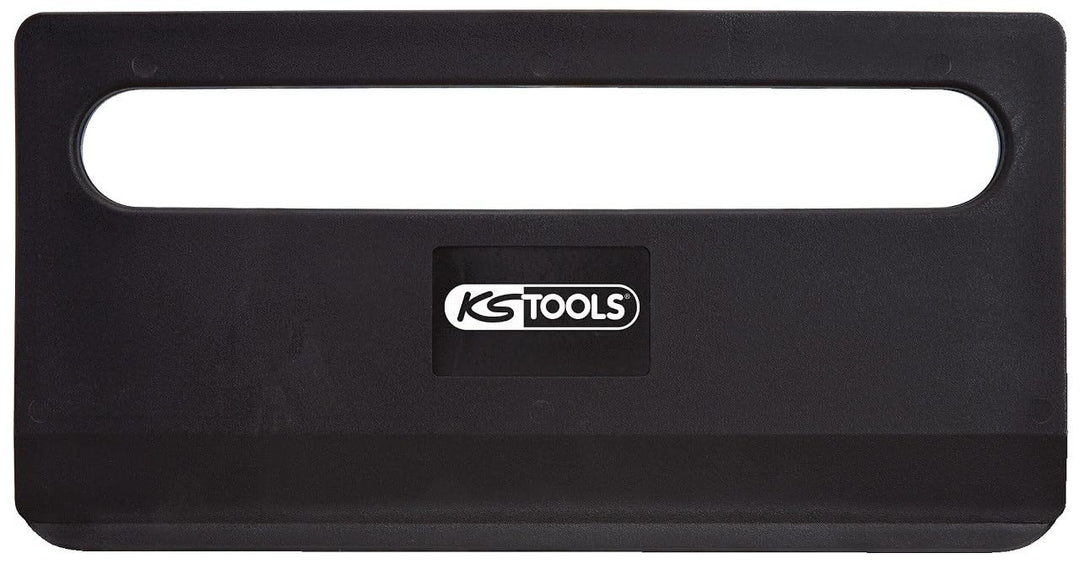 KS Tools 911.8118 Fensterleisten-Heber, 350mm