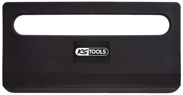 KS Tools 911.8118 Fensterleisten-Heber, 350mm