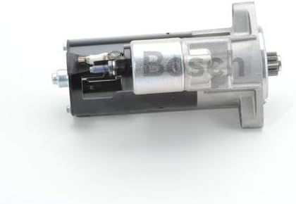 Bosch 0 001 125 055 Starter