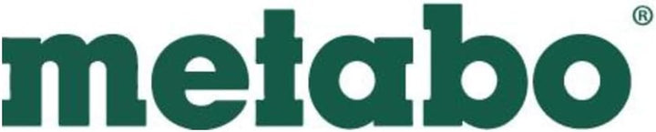 metabo Schnellwechselwinkeladapter Quick