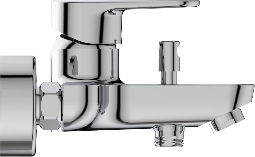 Ideal Standard BC500AA Cerafine O Badearmatur Aufputz