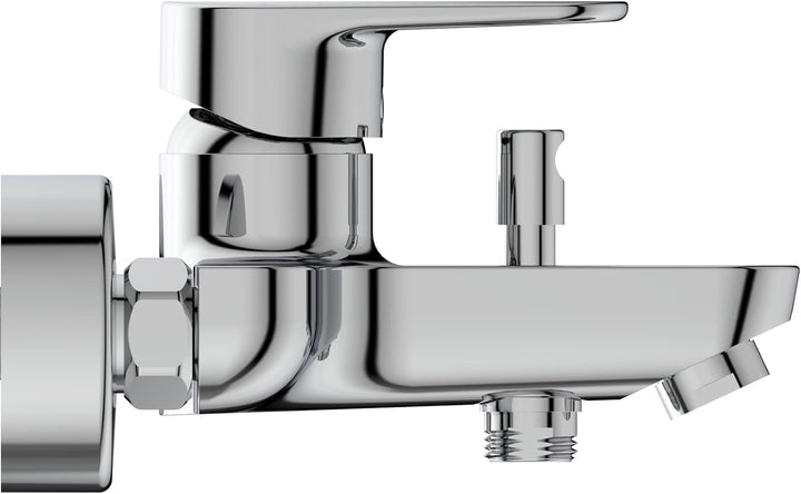 Ideal Standard BC500AA Cerafine O Badearmatur Aufputz