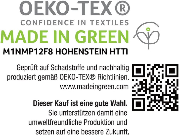 Egeria Calypso berry Kinder Bademantel 164 Kapuzenmantel 100% Baumwolle