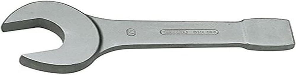 Schlag-Maulschlüssel 46 mm, 46 mm