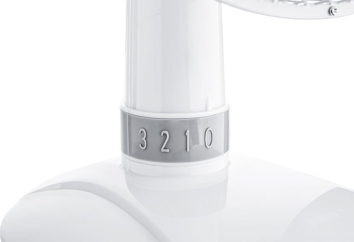 SENCOR SFE 3027WH Tischventilator