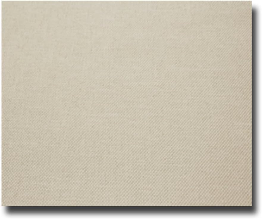 JEMIDI Gartentischdecke 130x300cm wasserabweisend - Outdoor Tischdecke abwaschbar eckig - Garten Tis