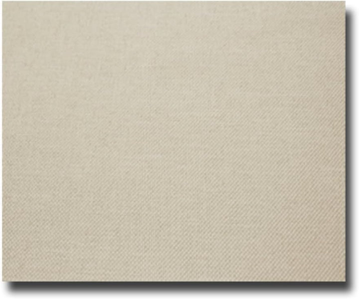 JEMIDI Gartentischdecke 130x300cm wasserabweisend - Outdoor Tischdecke abwaschbar eckig - Garten Tis