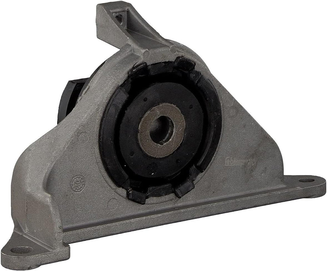 febi bilstein 32284 Motor- / Getriebelager , 1 Stück