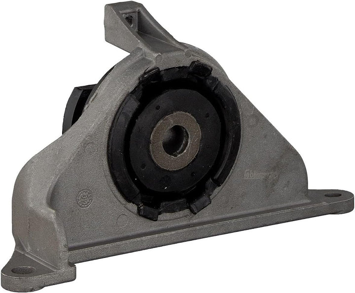 febi bilstein 32284 Motor- / Getriebelager , 1 Stück