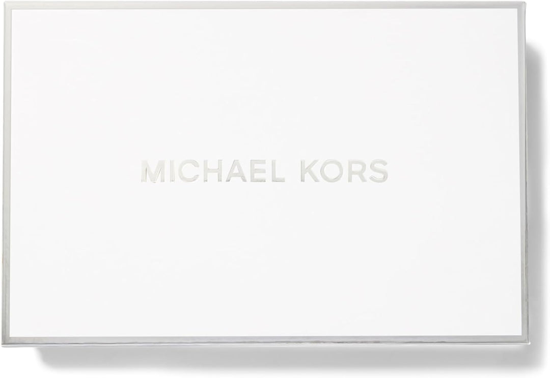 Michael Kors Crossbodies Umhängetasche Goldfarbene Hardware/Vanille, Goldfarbene Hardware/Vanille