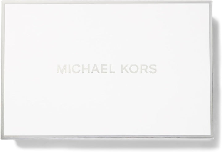 Michael Kors Crossbodies Umhängetasche Goldfarbene Hardware/Vanille, Goldfarbene Hardware/Vanille