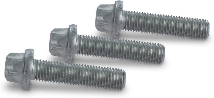 febi bilstein 14615 Radlagersatz mit Radnabe und Anbaumaterial , 1 Stück
