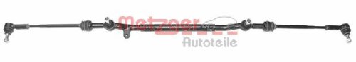 Metzger 56018005 Spurstange