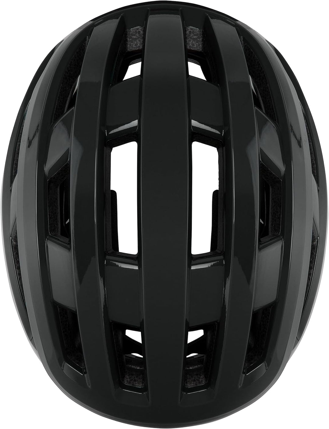 SMITH Persist MIPS Fahrradhelm für Rennrad