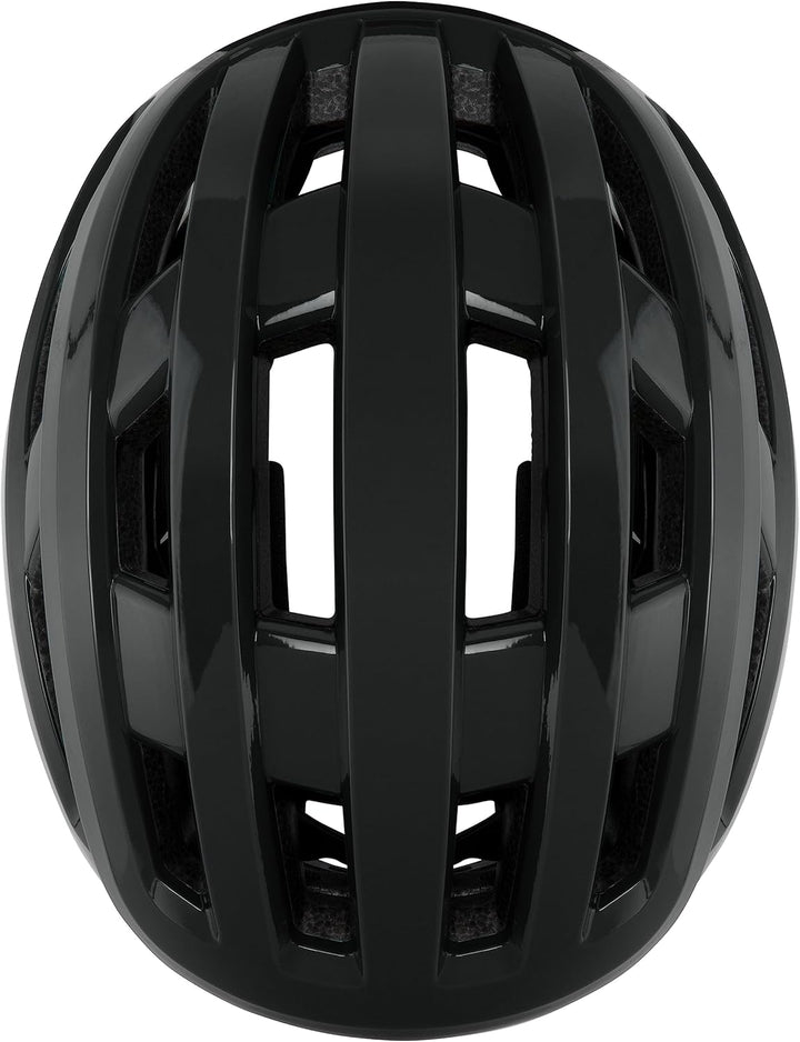 SMITH Persist MIPS Fahrradhelm für Rennrad