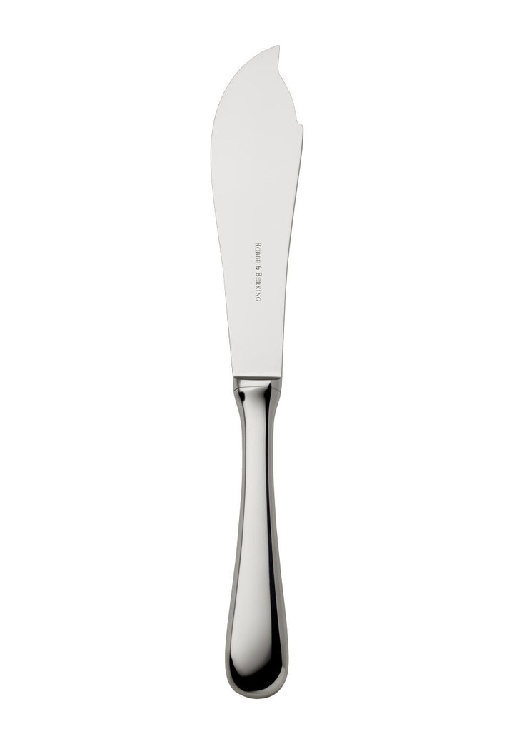 Robbe & Berking Como Tortenmesser (18/8 Edelstahl)