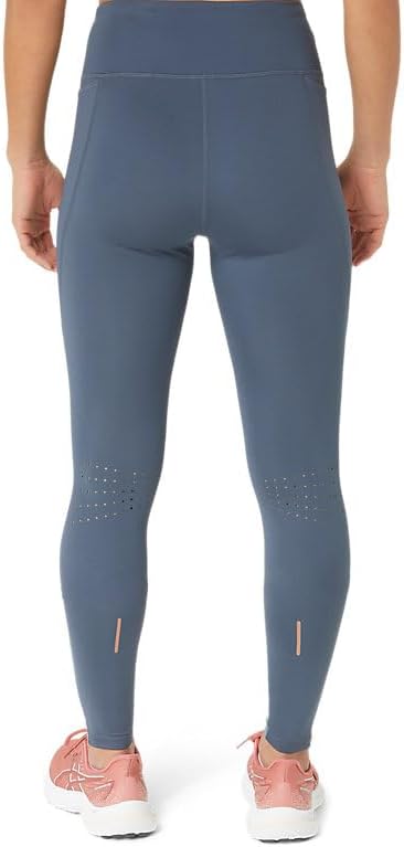 ASICS NAGINO Run Tight Damen Gr. S