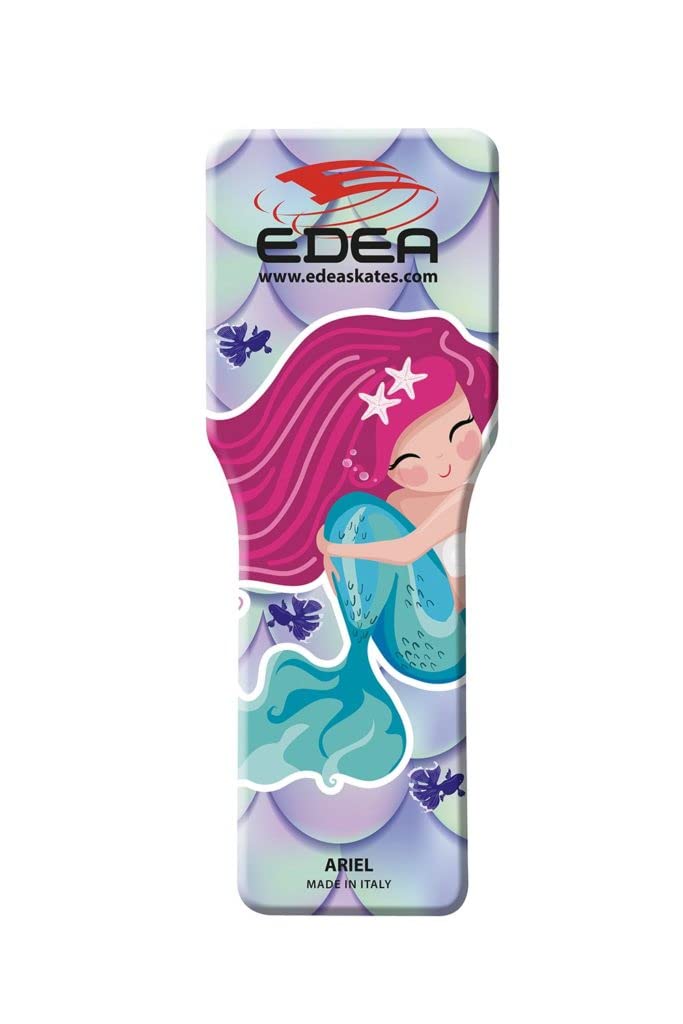 EDEA Spinner für das Eislauftraining (ARIEL)