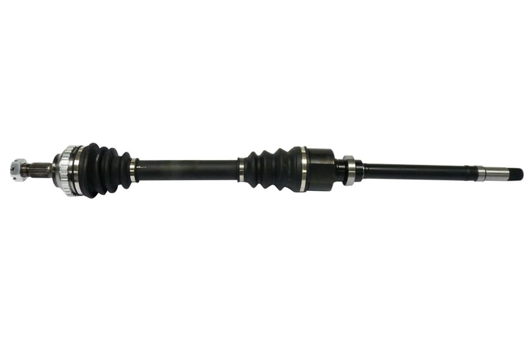 SKF VKJC 4322 Antriebswelle