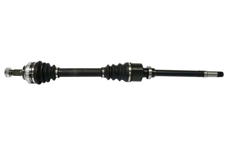 SKF VKJC 4322 Antriebswelle