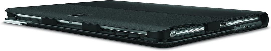 Logitech 920-006322 Logitech Pro Protective Case With Full-Size Keyboard For Samsung Galaxy Notepro