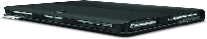 Logitech 920-006322 Logitech Pro Protective Case With Full-Size Keyboard For Samsung Galaxy Notepro