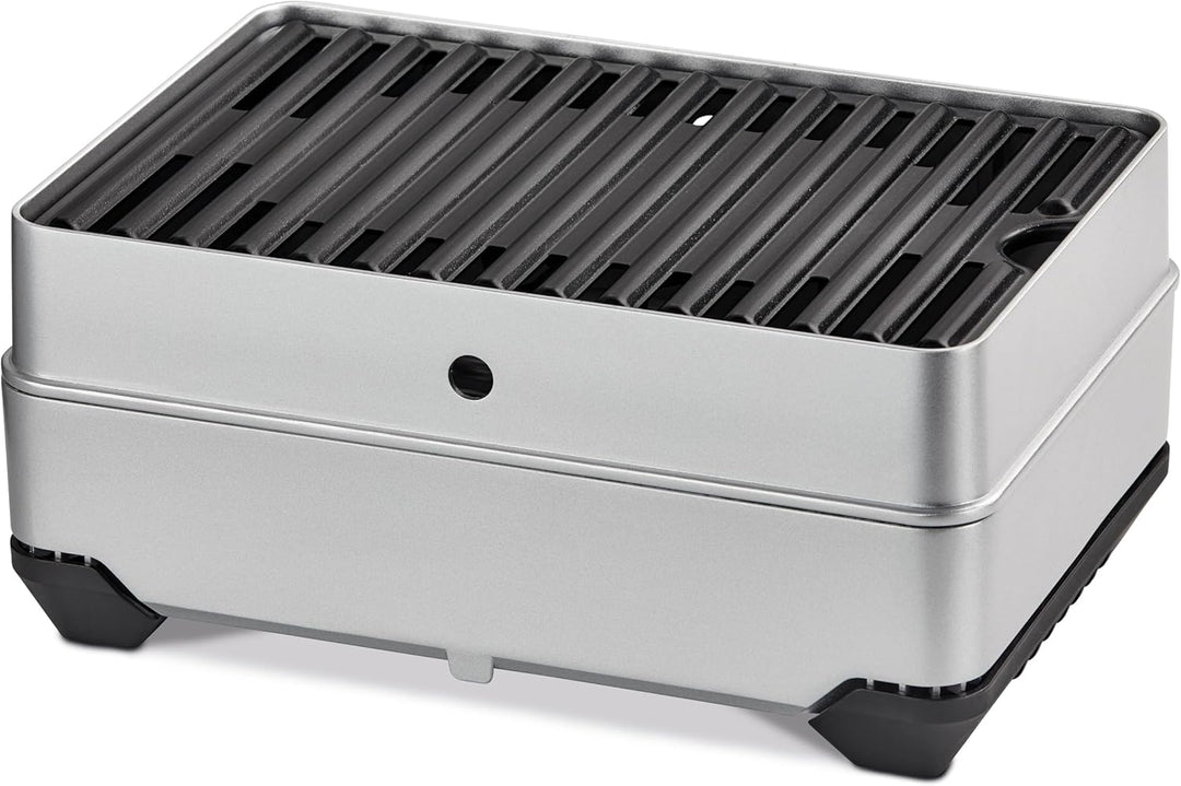 Enders® Pace (Campinggrill) #1840