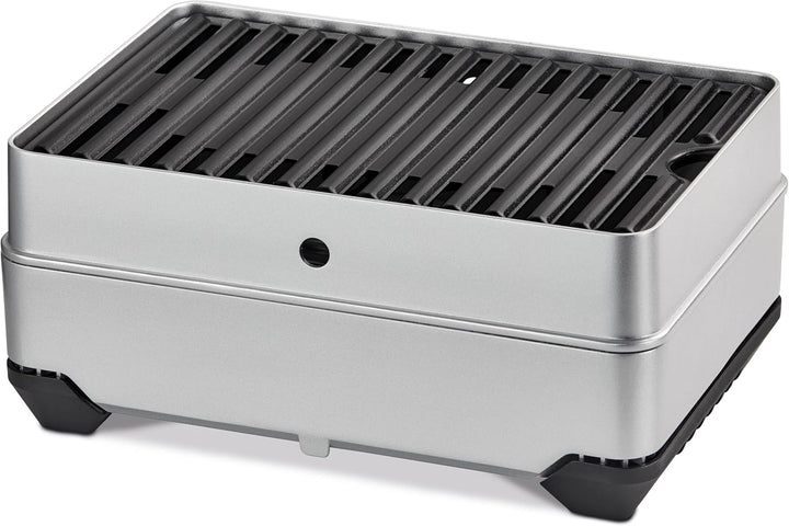 Enders® Pace (Campinggrill) #1840
