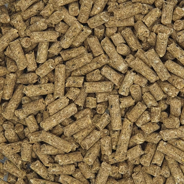 Havens Fohlen-Aufzucht 25 kg