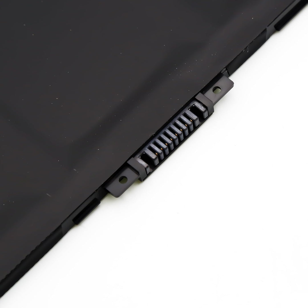 BLESYS LK03XL Laptop Akku für HP Envy x360 17-AE 17M-AE 17-BW 17M-BW 17-CE 17M-CE 17T-BW 17T-CE 15-B