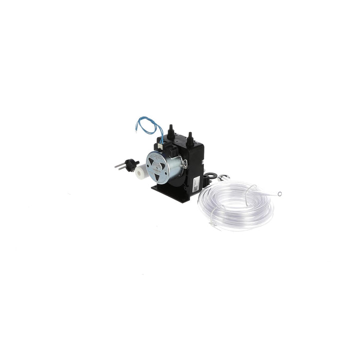 SeKo npg0003 a1000 peristaltischen Feste Det Pumpe, 3 l/Stunden
