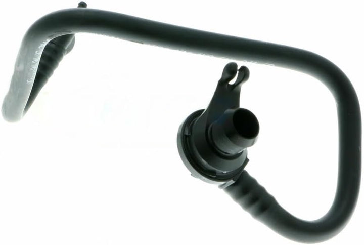 Unterdruckschlauch Leitung Bremsanlage passend für Caddy Golf Touran Altea 1.9 2.0 TDI