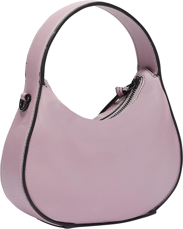 Liebeskind Damen Crossbody S Pale Lavender, Pale Lavender