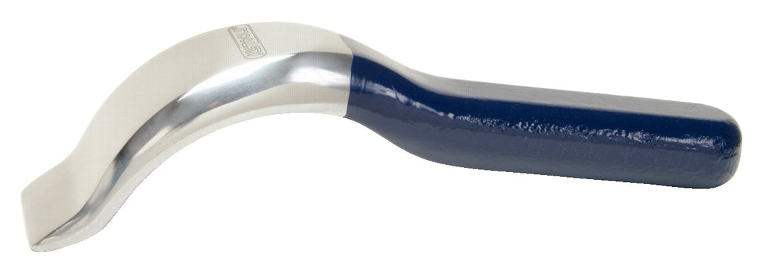 KS Tools 140.2151 Karosserie-Konturhebel, 240mm