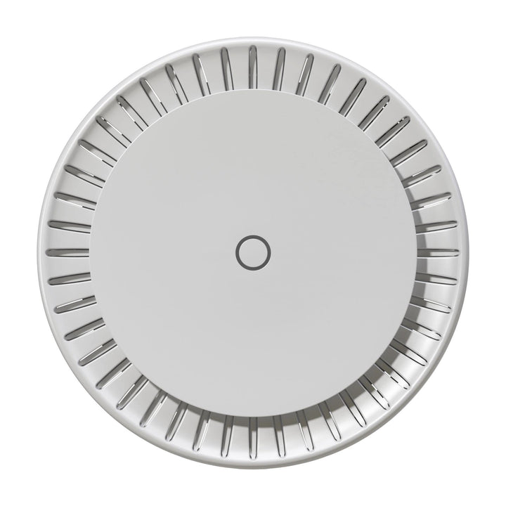 MikroTik Cap ax