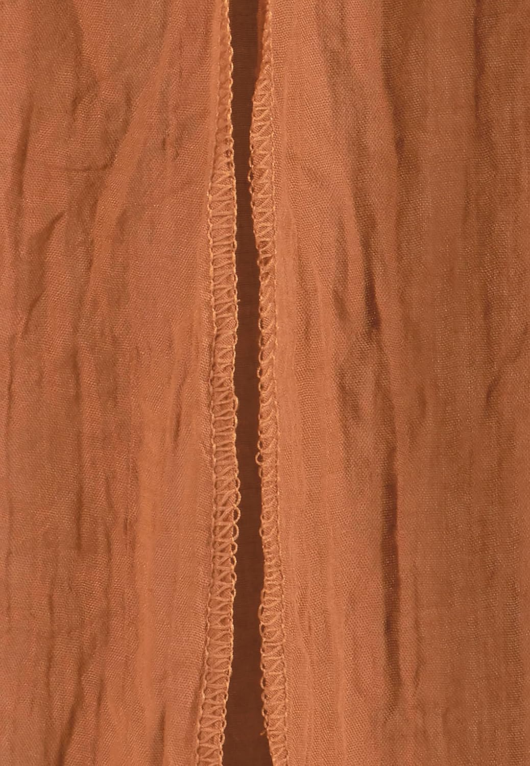 Jollein Baldachin Vintage 155 cm - Caramel