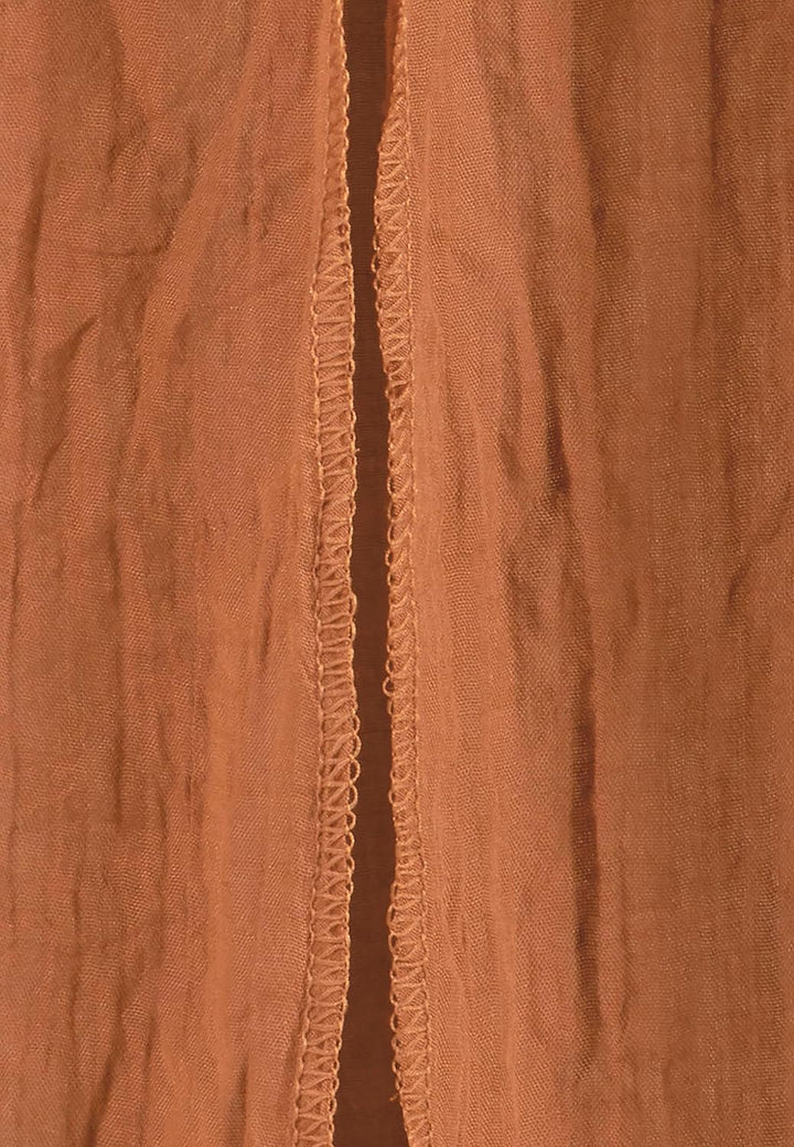 Jollein Baldachin Vintage 155 cm - Caramel