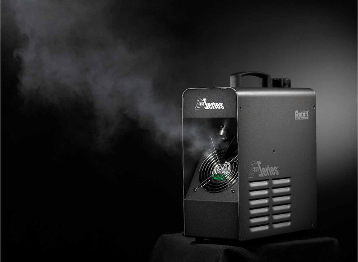 Antari Z-350 Professional Fazer - Nebelmaschine - DMX - 800W
