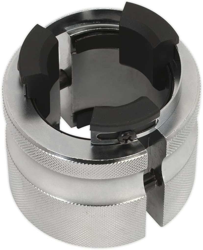 Gabeldichtring-Montage-Werkzeug MS016 von Sealey